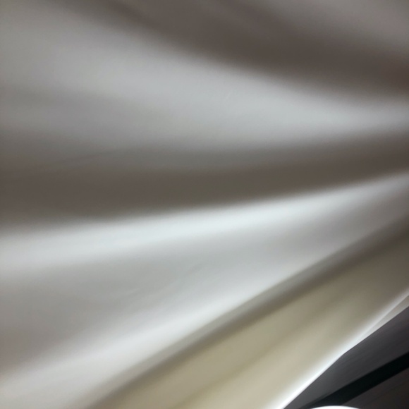 Celine Brown Macadam Crossbody Bag Sku#84022 - Picture 9 of 11